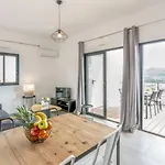 アパート Chateau-19 By Interhome *