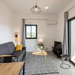 Chateau-19 By Interhome *