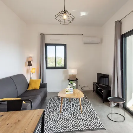 Chateau-19 By Interhome *