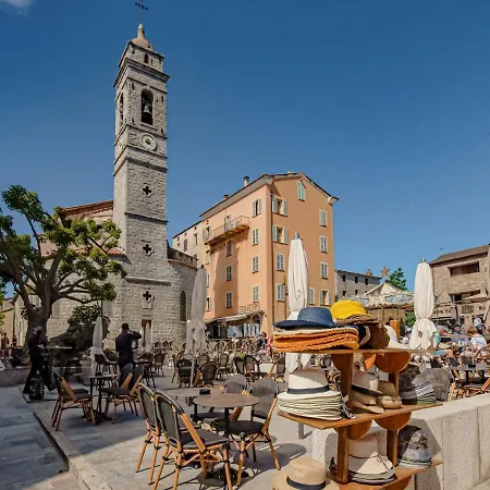 Chateau-19 By Interhome Apartment *