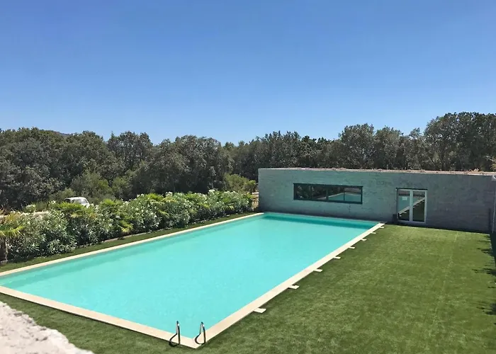 Chateau-19 By Interhome Appartement