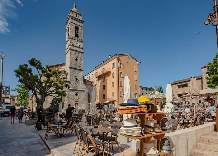 Chateau-19 By Interhome Appartement *