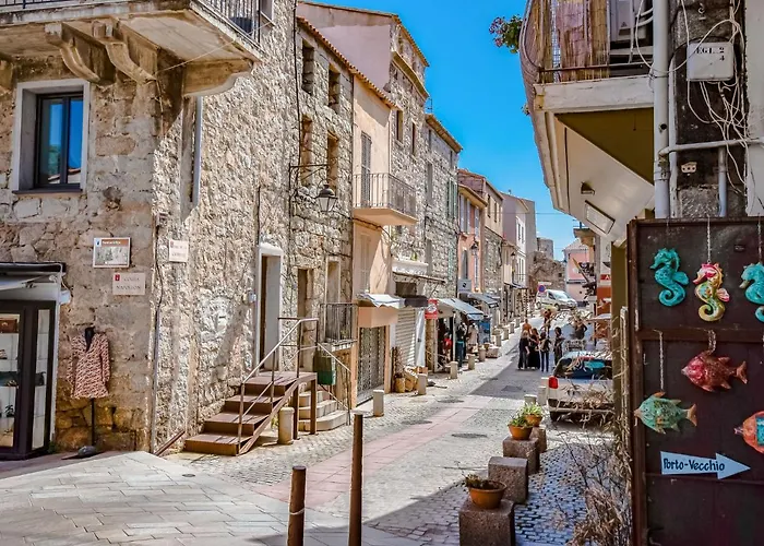 Chateau-19 By Interhome Appartement *