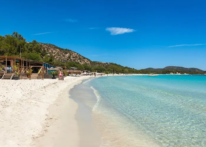 Chateau-19 By Interhome Lägenhet *