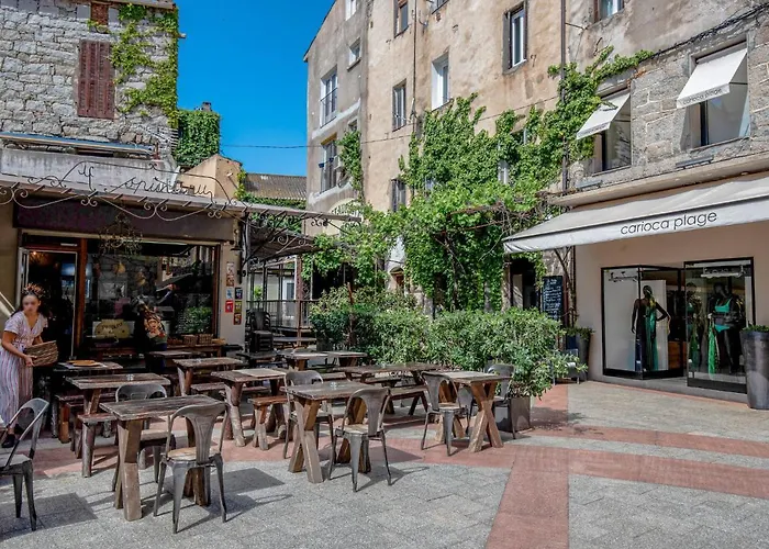 Chateau-19 By Interhome Appartement